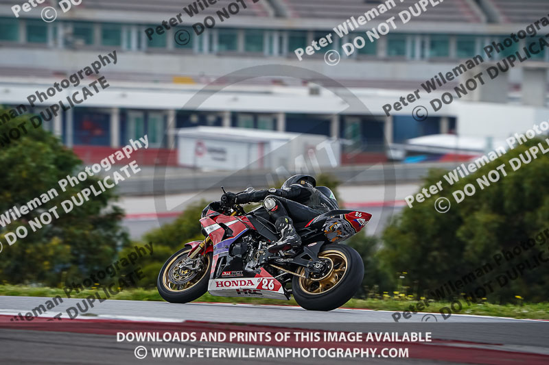 motorbikes;no limits;peter wileman photography;portimao;portugal;trackday digital images